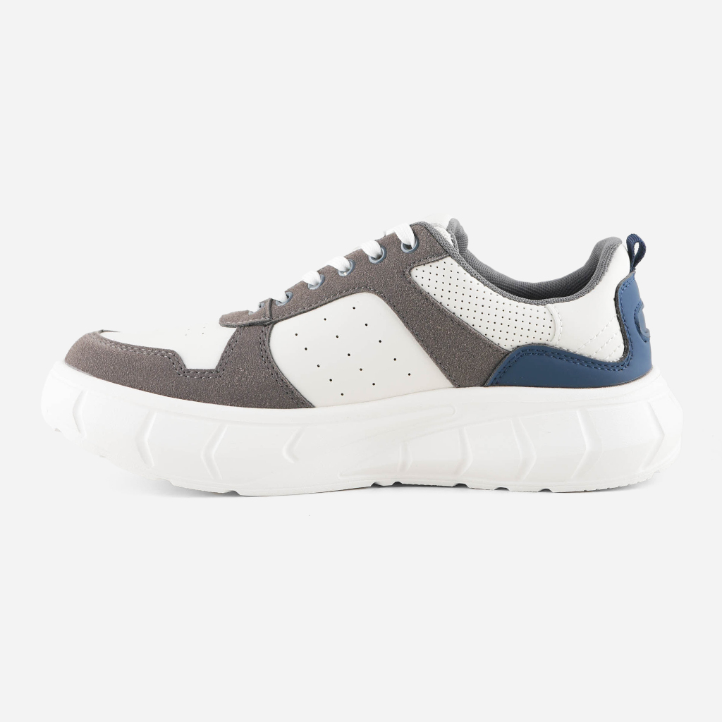 Jual Jackson Rexy 1JG Sepatu Sneakers Casual | Shopee Indonesia
