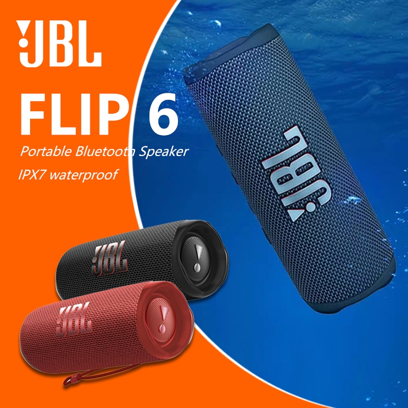 Jbl Charge Jbl Flip Wireless Bluetooth Speaker Jbl Flip Or Charge