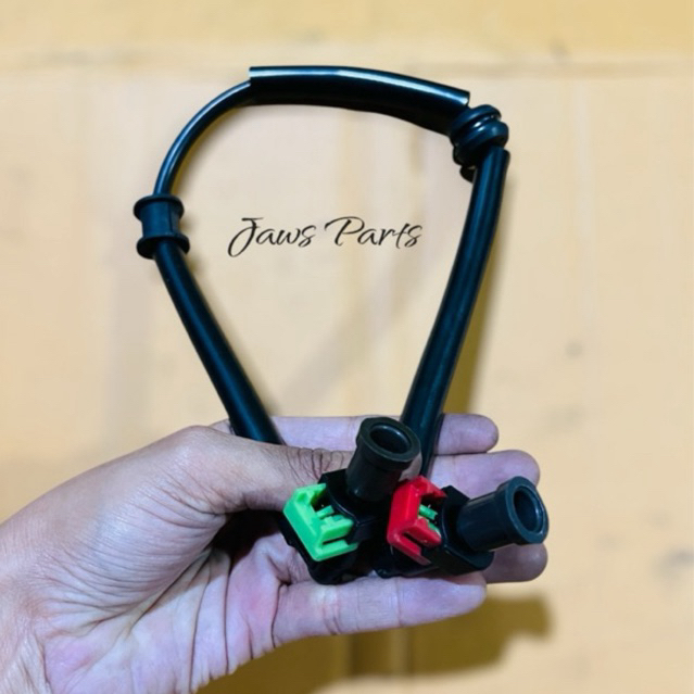 Jual Selang Bensin Injeksi Fuel Pump Yamaha Nmax Aerox Mio J Lexi