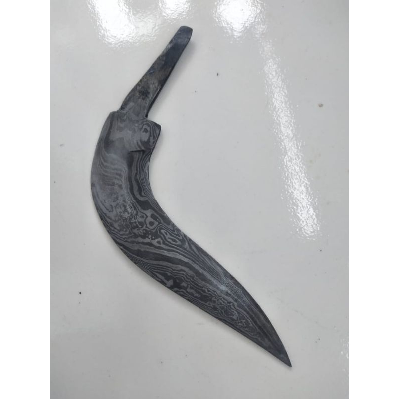 Produk Alif pamour | Shopee Indonesia
