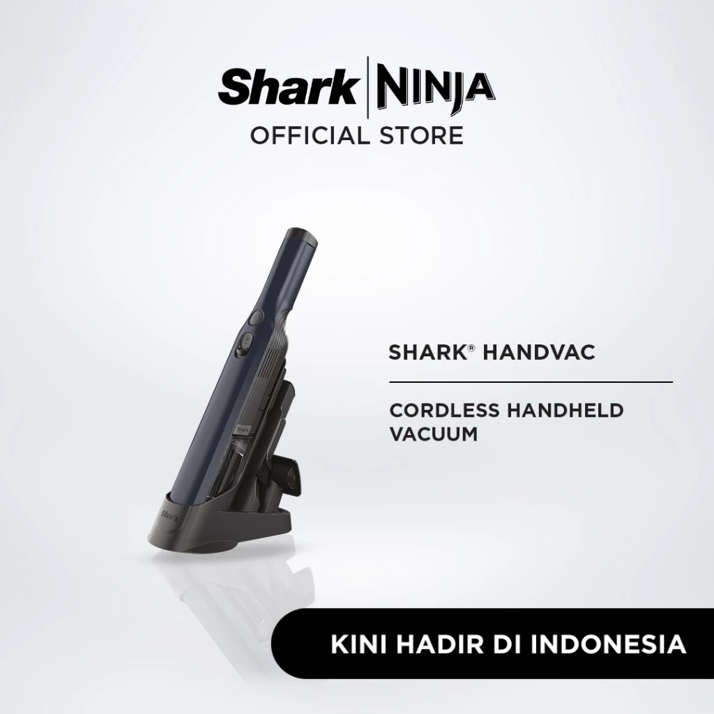 Produk Viral 13
