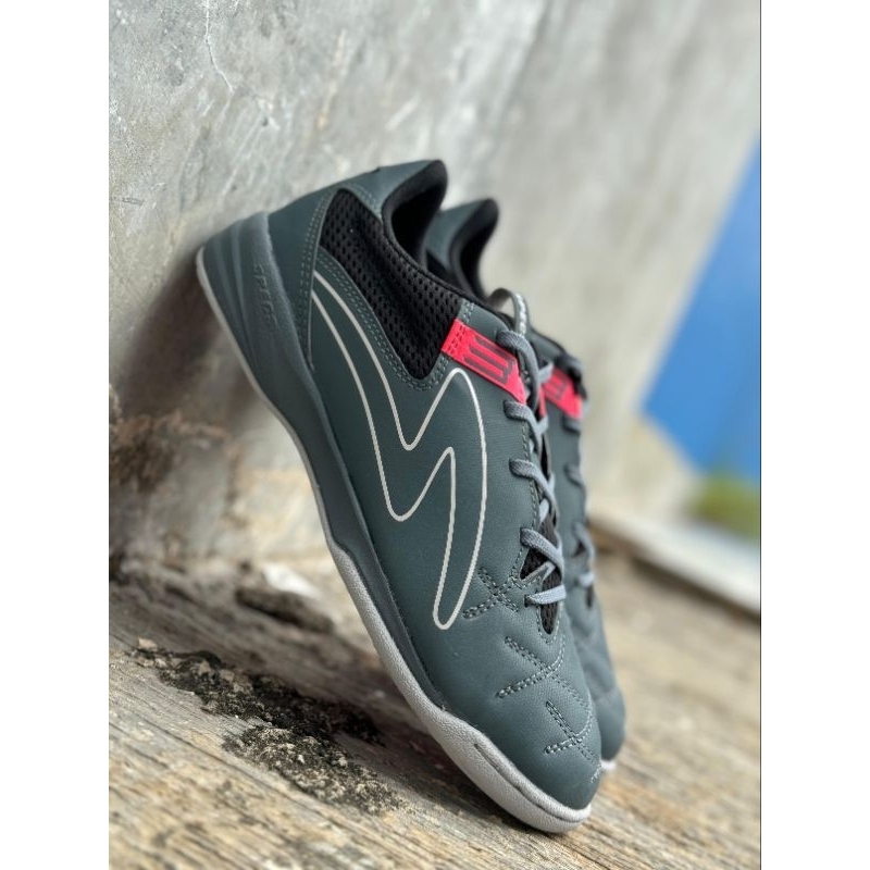 Jual SEPATU FUTSAL SPECS METASALA ESQUIVA NEW | Shopee Indonesia