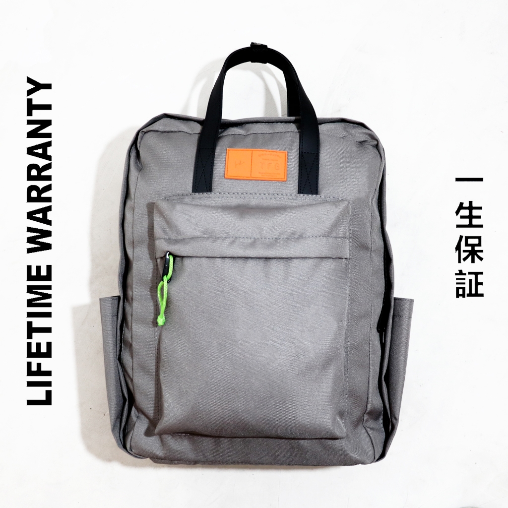 Jual TFG Backpack Vienna Tas Ransel Tas laptop 15 inch Tas Traveling 13 ...