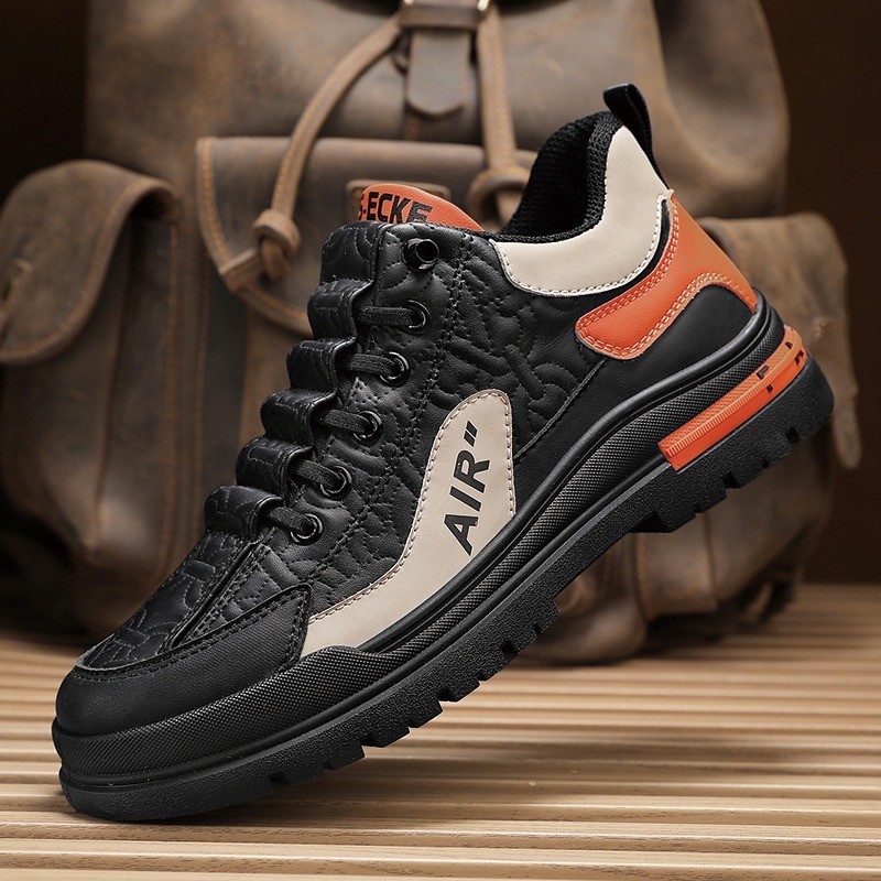 Produk RoverStep | Shopee Indonesia