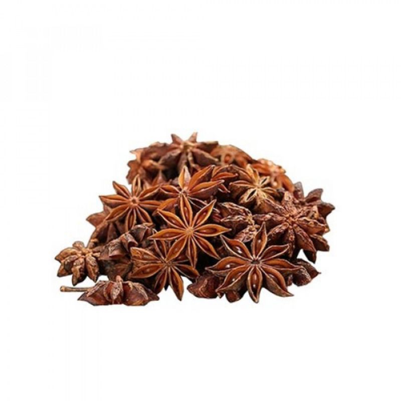 Jual BUNGA LAWANG/PEKAK/VICTORY SEED 20 GRAM | Shopee Indonesia