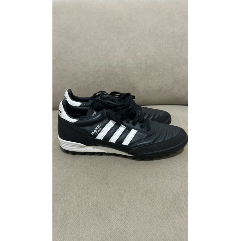 Jual ADIDAS COPA MUNDIAL TEAM TURF | Shopee Indonesia