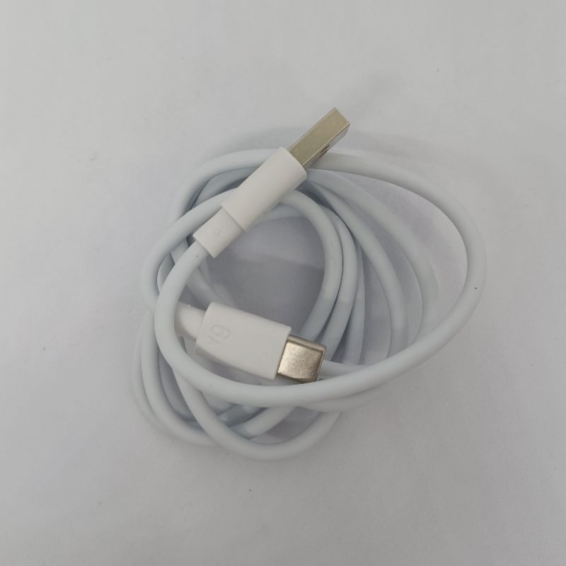 Jual KABEL USB TYPE C FAST CHARGING | Shopee Indonesia