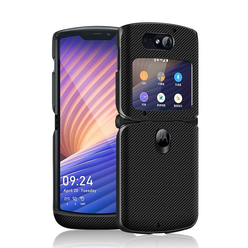 MOTOROLA　razr 5G　ジャンク Amazon.com: Motorola - moto razr 5G 256GB (Unlocked) - Polished