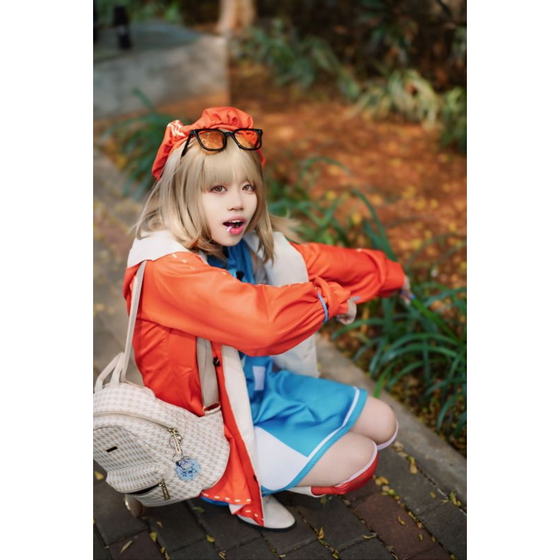 Jual Regulus Reverse 1999 insight ver | Shopee Indonesia