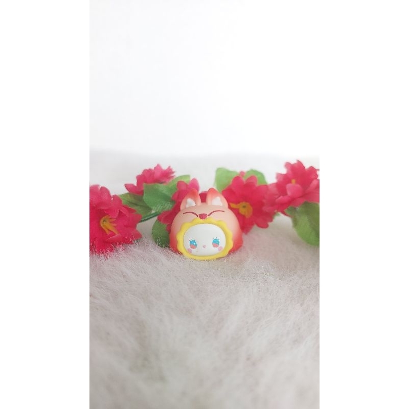 Jual Emma rua rua (selected) | Shopee Indonesia