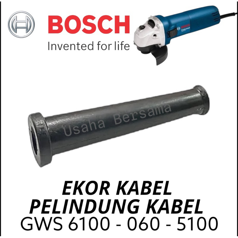 Jual Pelindung Kabel Selongsong Cover Cable Mesin Gerinda Gurinda ...