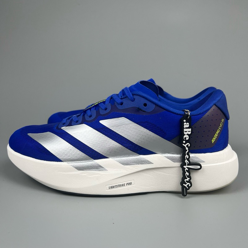 ADIZERO EVO SL 26.5cm