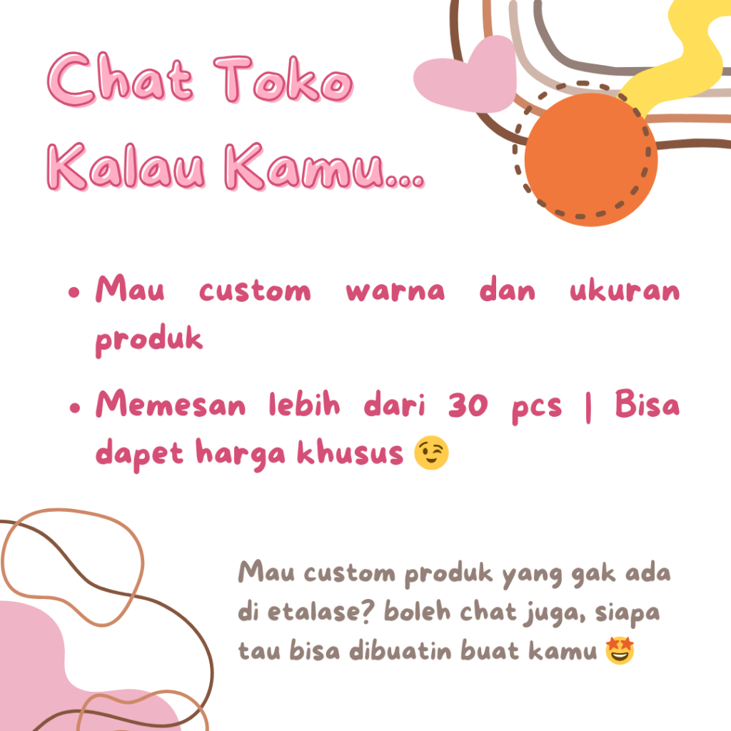 Jual VK-04 Boneka Rajut Amigurumi Pasangan Rubah Gantungan Kunci ...