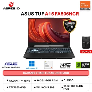 Jual asus laptop Harga Terbaik & Termurah April 2025 Jual asus laptop Harga Terbaik & Termurah April 2025