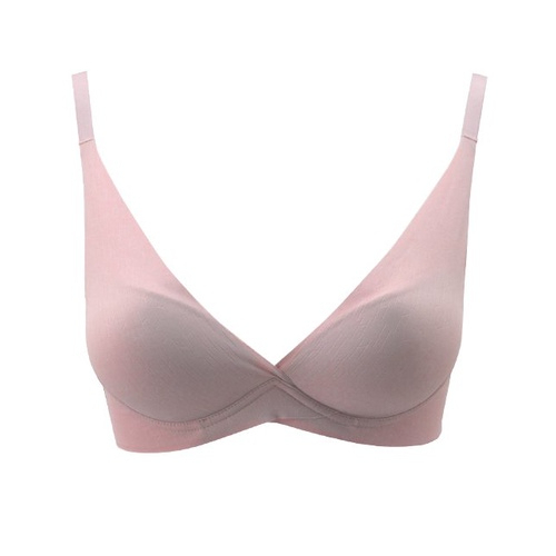 Jual Wacoal IB 3219 Feel Free Bra 3/4 Cup Wireless (Tanpa Kawat