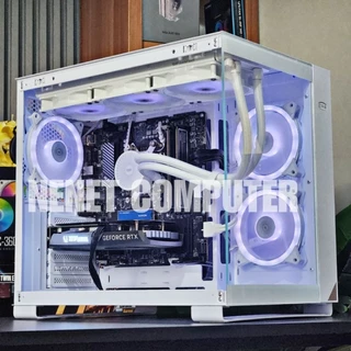 ガレリア XF Core i7-9700F+玄人志向 RTX3060 12GB ガレリア XF Core i7-9700F+玄人志向 RTX3060 12GB