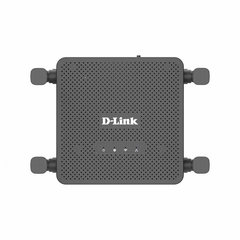 Jual D-Link Modem Router DWR-M910 N300 300Mbps 4G LTE Mobile Wireless ...