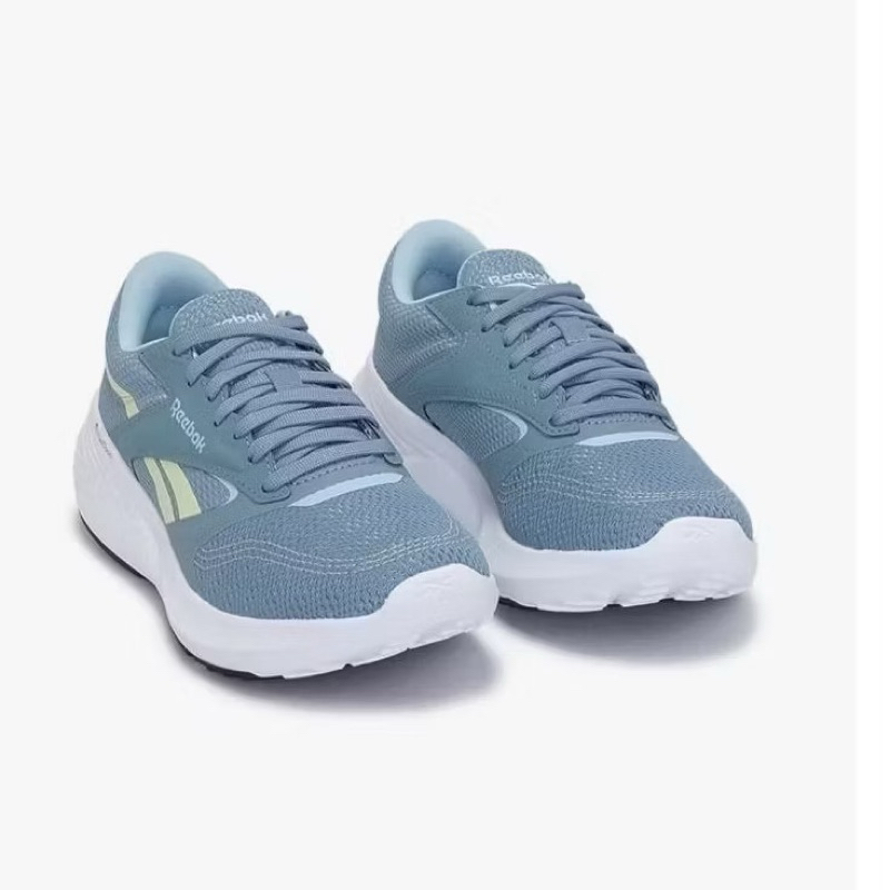 Grey Men's Reebok Running Quick Motion Shoes Buy Reebok