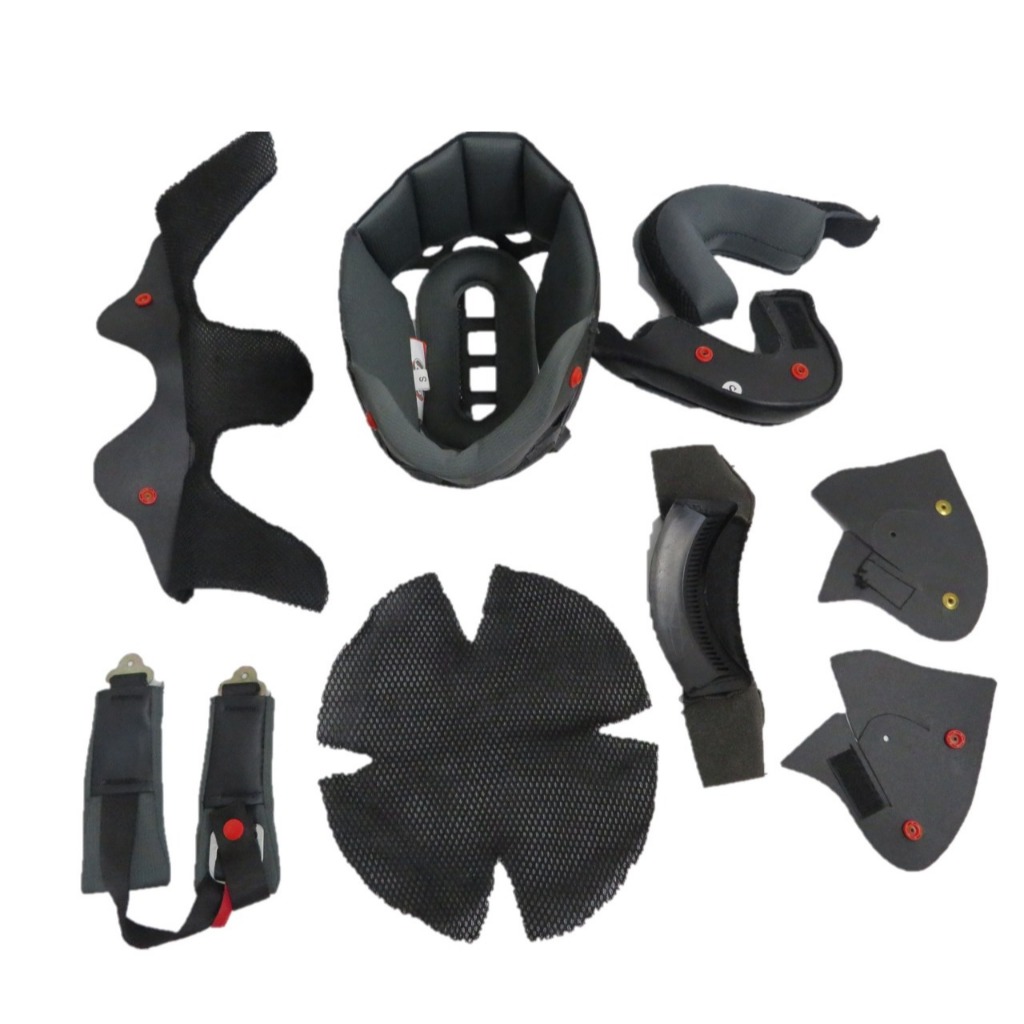 Jual Inner busa dan eps VZRAM/ Scott VZRAM/ Busa pipi VZRAM/BUSA PIPI ...
