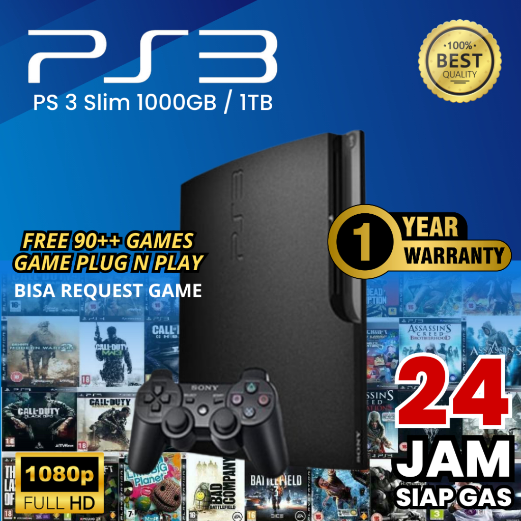 Black Friday Ps3 Amount Black Friday Ps3 Price At Game Ps3 80 SONY
