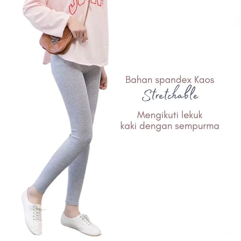 Promo Diskon