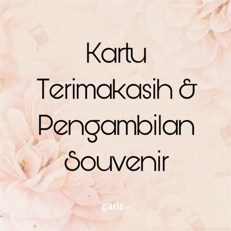 Foto produk
