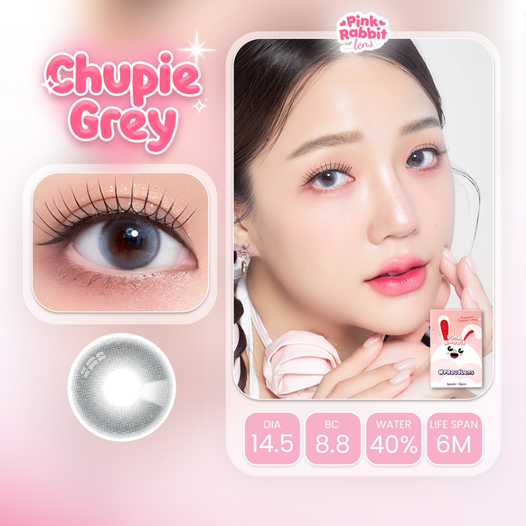 Toko Online PINKRABBIT Official Shop | Shopee Indonesia