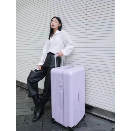 Jual Pre-order koper trunk po 1 bulan | Shopee Indonesia