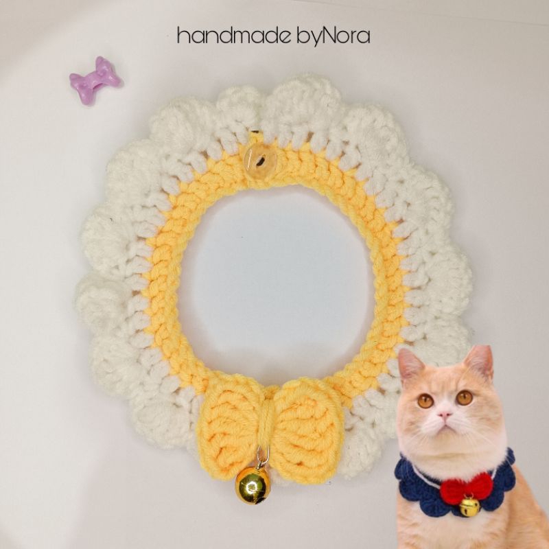 Produk Handmade by Nora | Shopee Indonesia