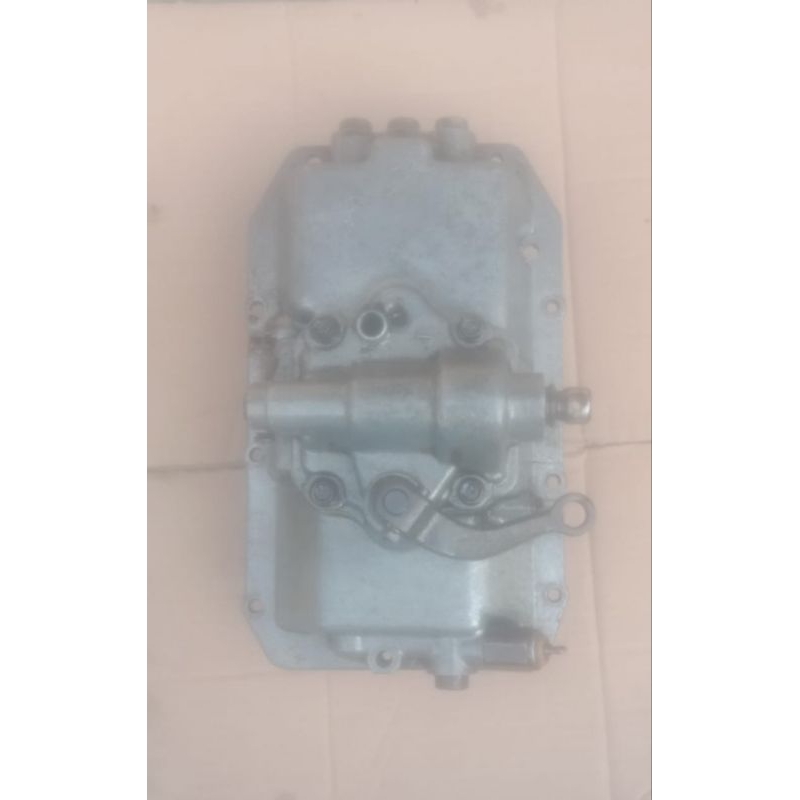 Jual operan perseneleng Mitsubishi PS 120 umplung ORI original | Shopee ...