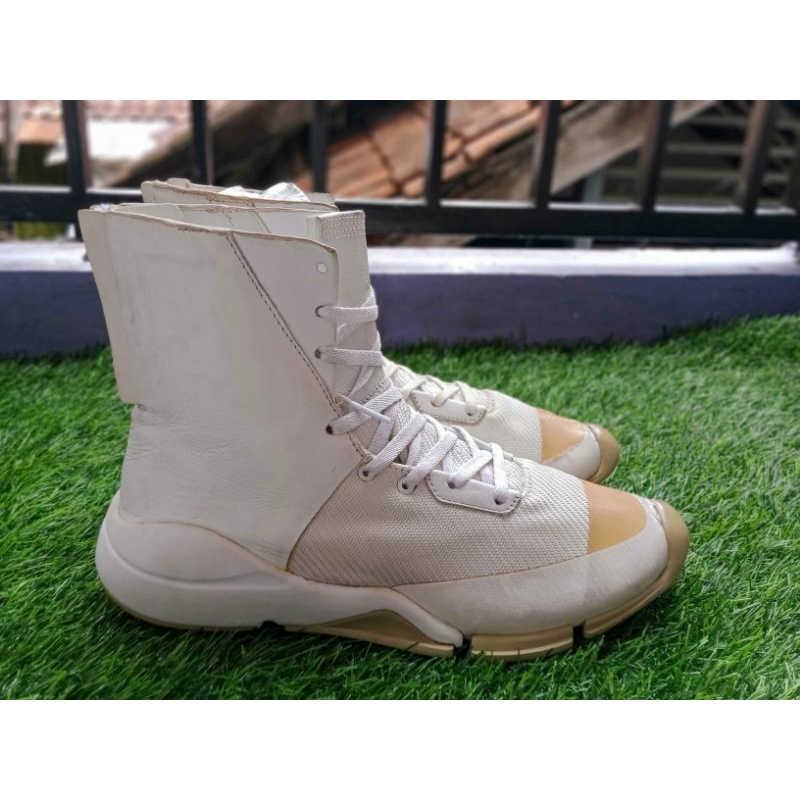 Sepatu Adidas Adidas Y3 Zip Beli Sepatu Pro Zip Pria Adidas Y-3