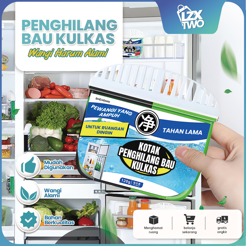 Kulit Normal Tetapi Cepat Kehilangan Kesegaran: Punca dan Penyelesaian