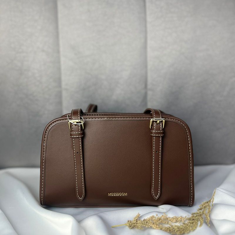 Jual Mossdoom ( Renee bag ) | Shopee Indonesia
