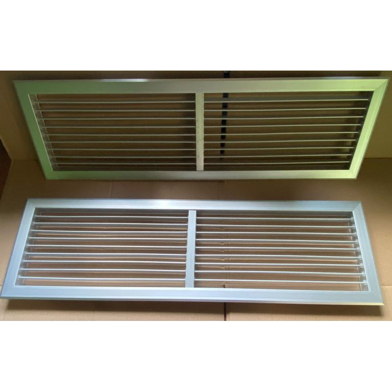 Jual grill RAG 80x20cm ukuran Dalam (NATURAL) | Shopee Indonesia