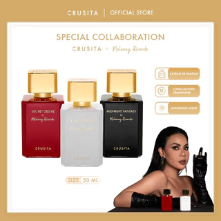 Toko Online CRUSITA Official Store | Shopee Indonesia