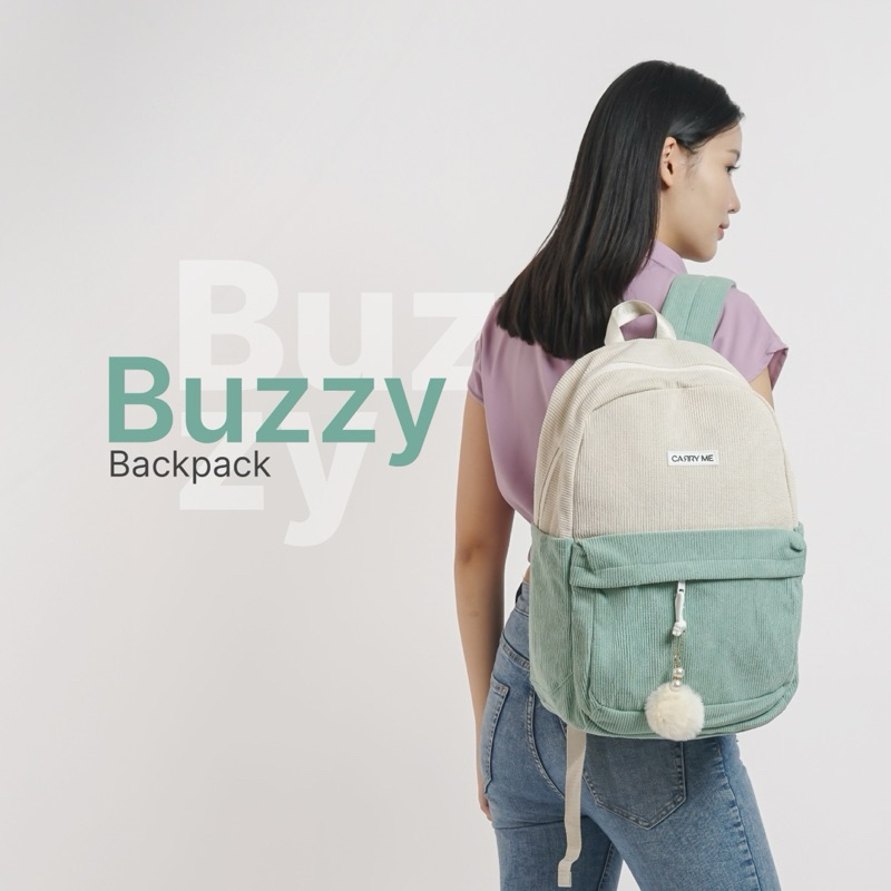 Toko Online Carry Me Official Store | Shopee Indonesia