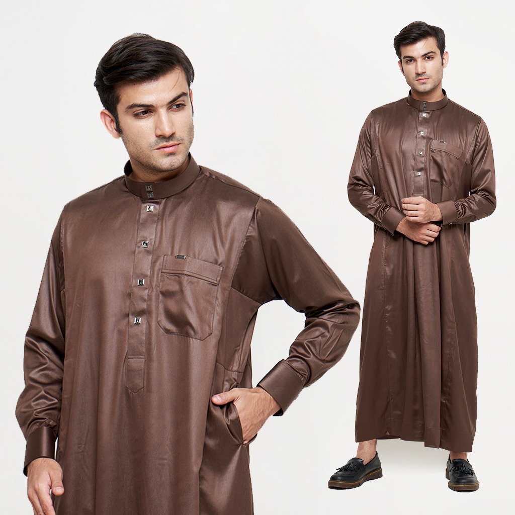 Produk Thuba Indonesia | Shopee Indonesia