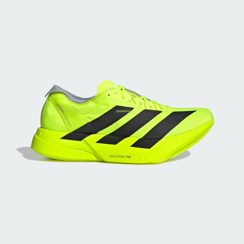 adidas ADIZERO ADIOS PRO 4 27.5cm