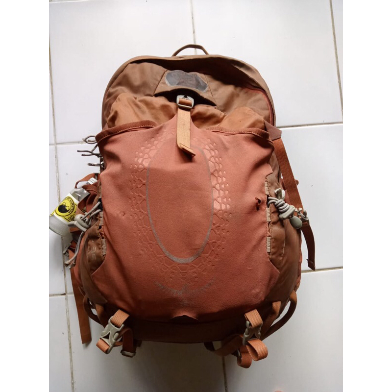 osprey daylite 13 blue Osprey | Daylite 13
