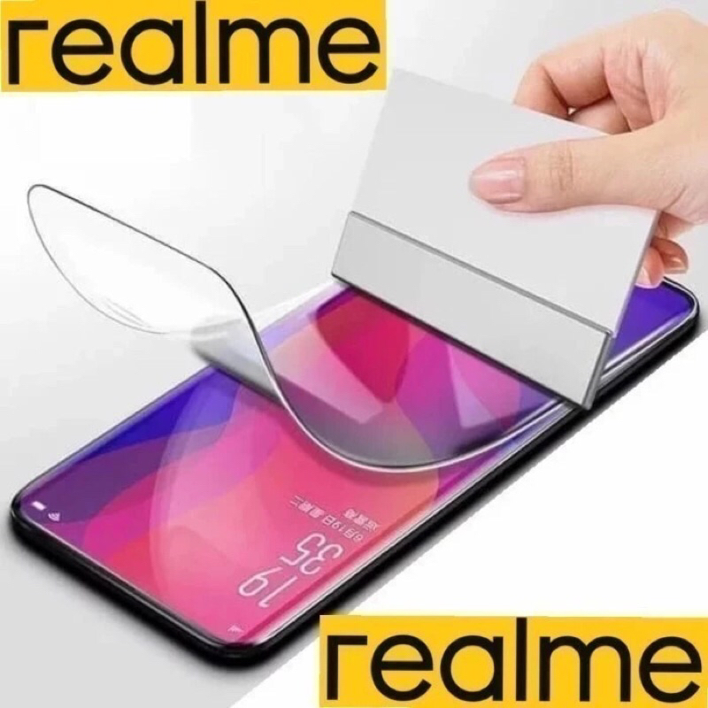 Vauki Set di 2 vetri temprati per Realme GT Neo2/GT 2/GT Neo 3T 5G