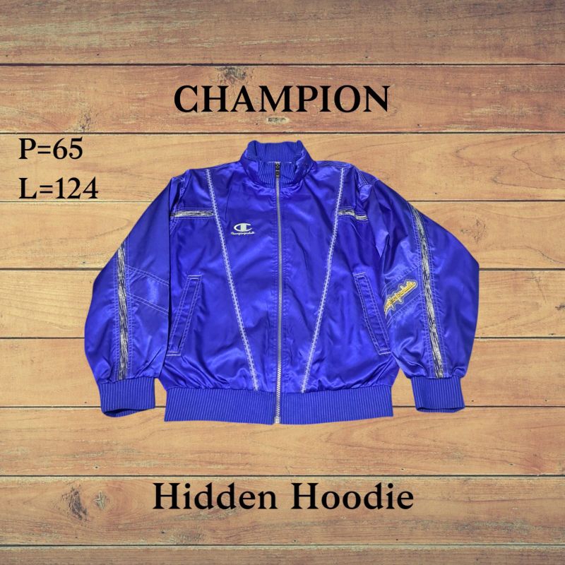 Jual jacket champion | Shopee Indonesia