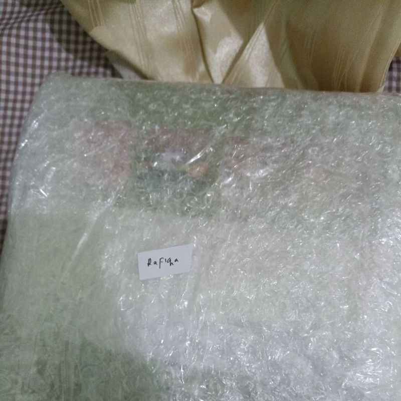 Jual Buku pesanan Rafiqa | Shopee Indonesia
