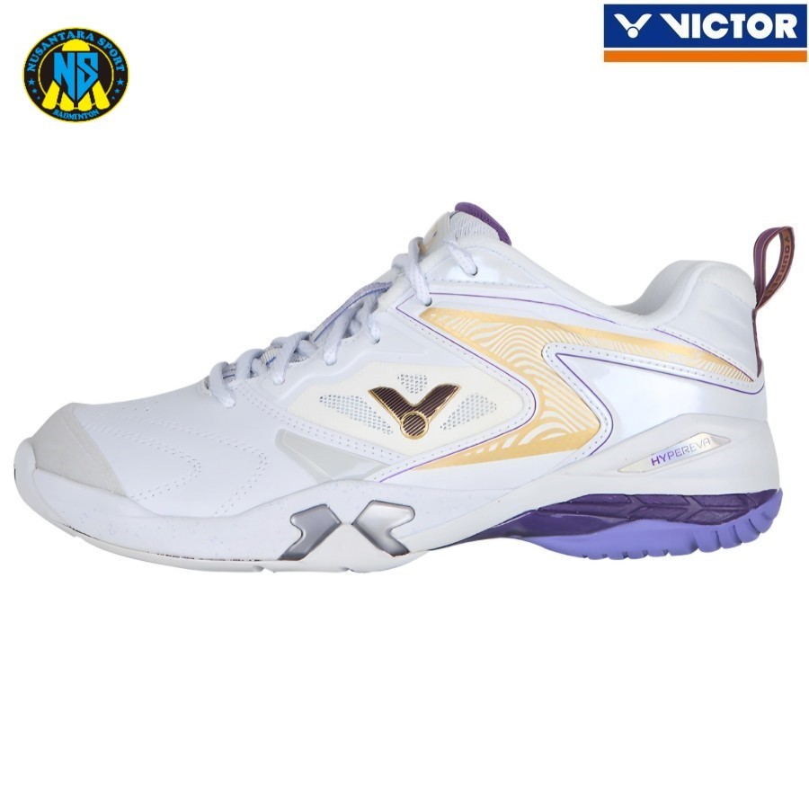Jual Sepatu Badminton VICTOR P9200TTY A / P9200 Tai Tzu Ying Collection ...