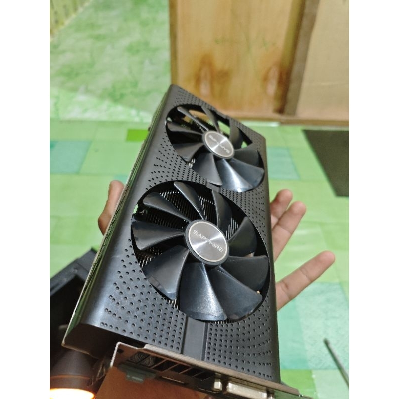 Jual CPU dan GPU Kompresor Genuine | Shopee Indonesia