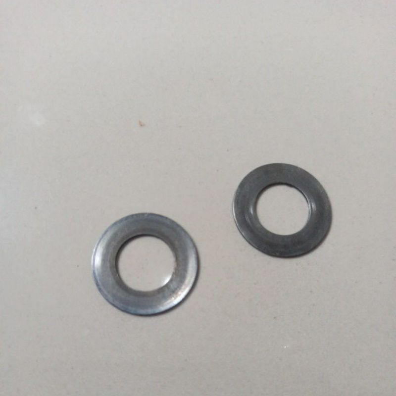 Jual ring rasio gearbox transmisi satria 2tak RGV rg 120 hiu lumba ...
