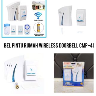 Jual bel kecil Harga Terbaik Termurah November 2025 Shopee