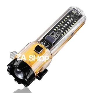 Jual 1.zxt Harga Terbaik & Termurah Maret 2025 | Shopee Jual 1.zxt Harga Terbaik & Termurah Maret 2025 | Shopee