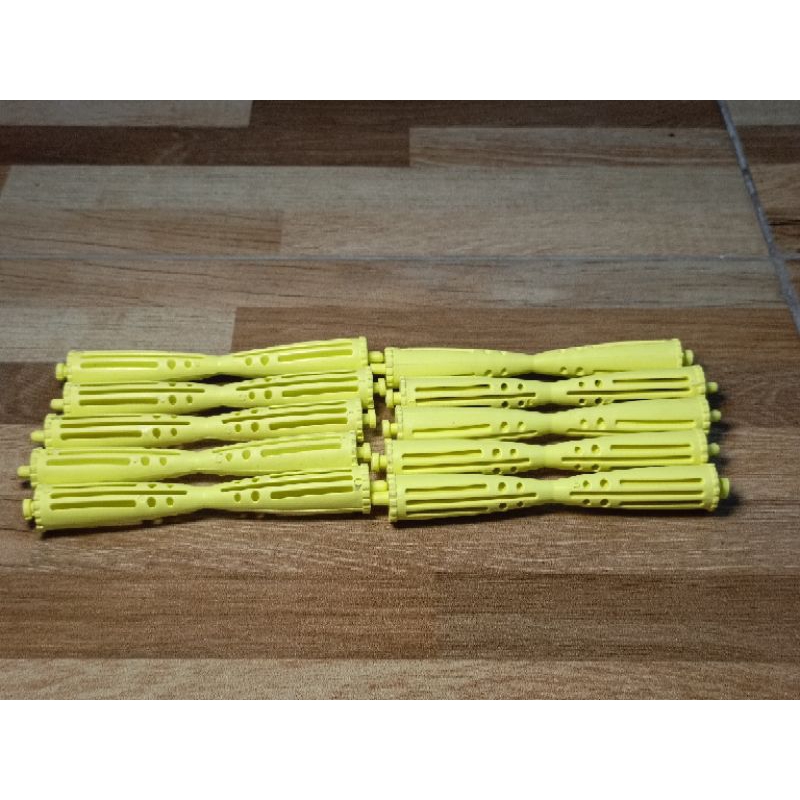Jual Roll Rambut Rotto - Berbagai Ukuran | Shopee Indonesia