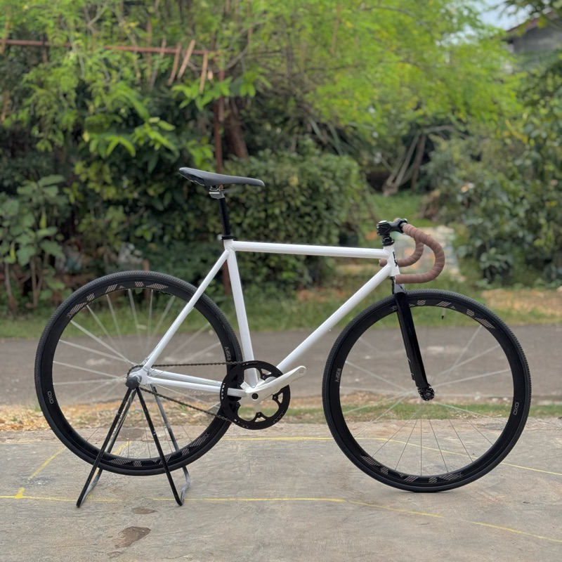 Jual FIXIE JR BY FIXFIX FULLBIKE | Shopee Indonesia