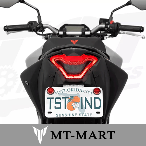 Jual Stoplamp TST INDUSTRIES ORIGINAL for Yamaha R25/MT25 | Shopee ...